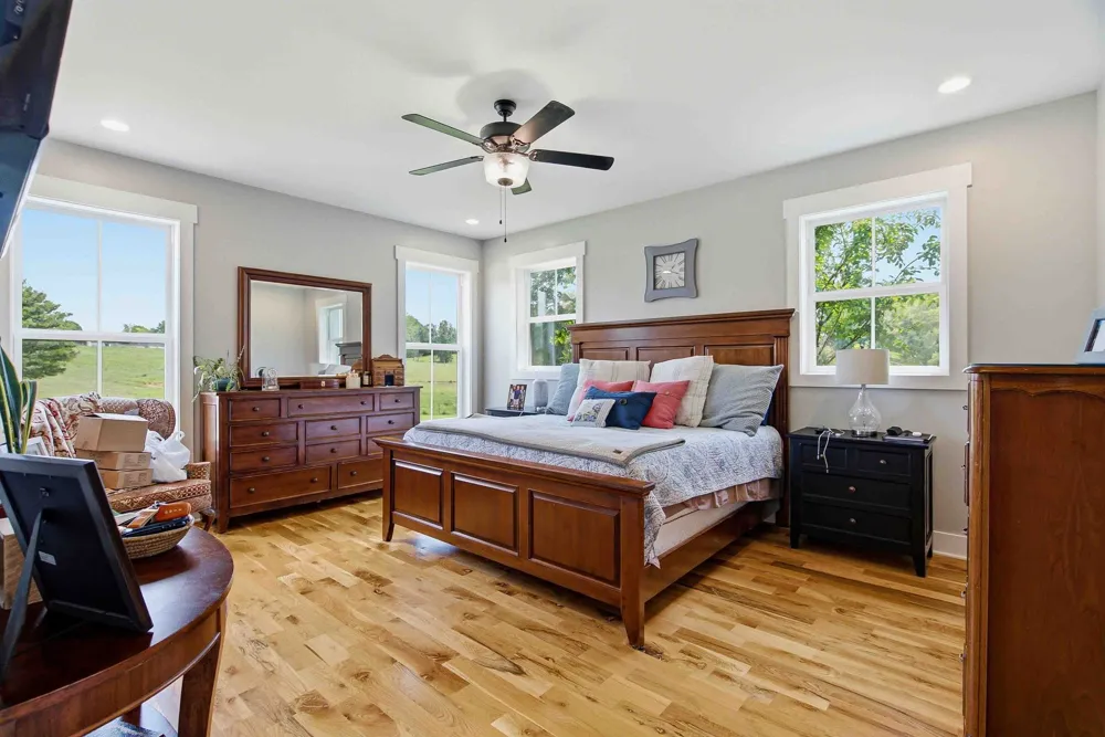 6576 Ed Williams Rd Greenbrier, TN 37073