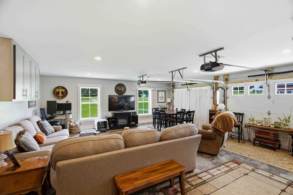 6576 Ed Williams Rd Greenbrier, TN 37073