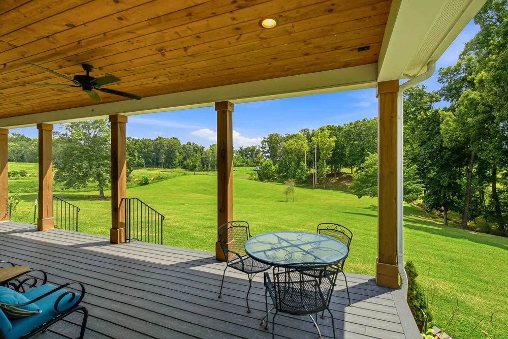 6576 Ed Williams Rd Greenbrier, TN 37073