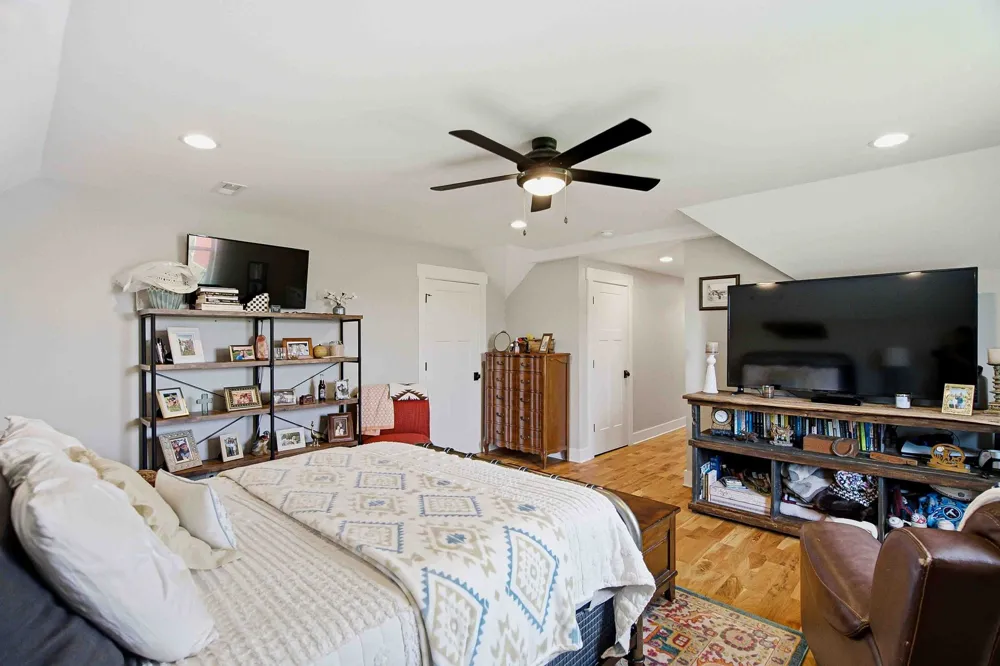 6576 Ed Williams Rd Greenbrier, TN 37073