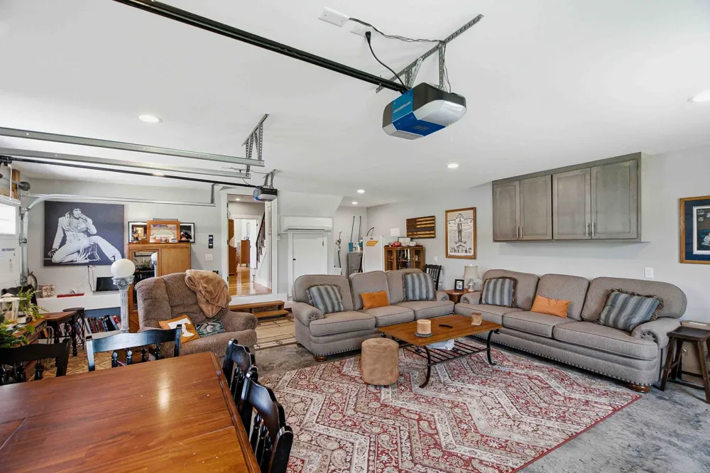 6576 Ed Williams Rd Greenbrier, TN 37073