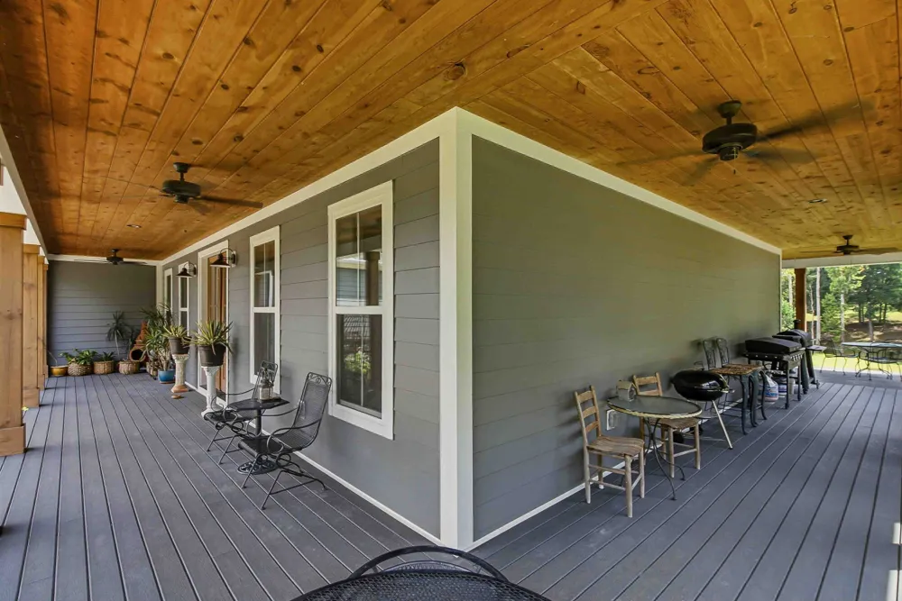 6576 Ed Williams Rd Greenbrier, TN 37073