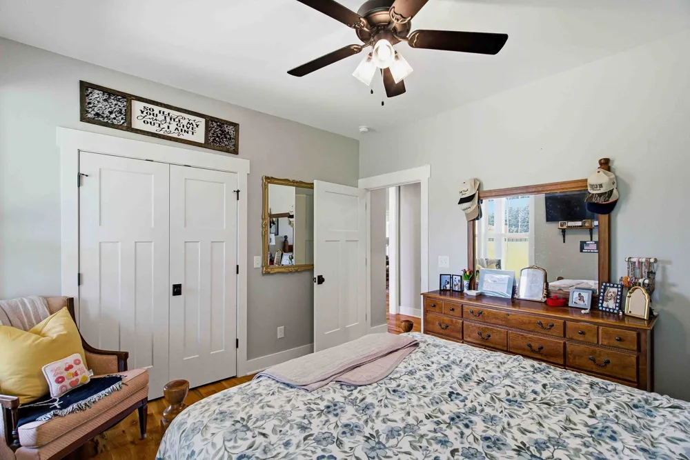 6576 Ed Williams Rd Greenbrier, TN 37073