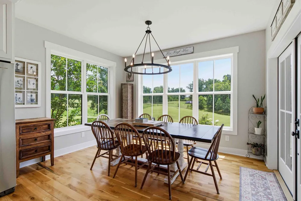 6576 Ed Williams Rd Greenbrier, TN 37073
