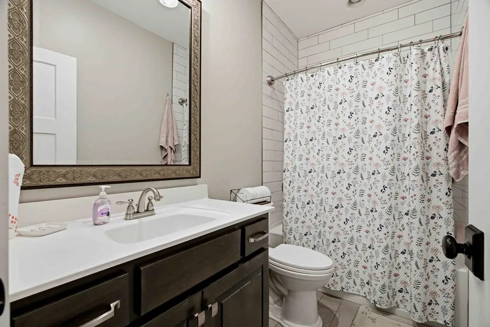 6576 Ed Williams Rd Greenbrier, TN 37073