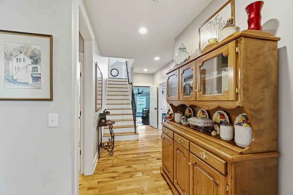6576 Ed Williams Rd Greenbrier, TN 37073