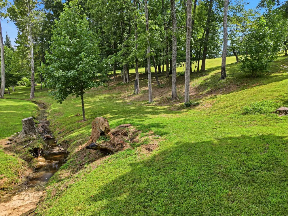 6576 Ed Williams Rd Greenbrier, TN 37073