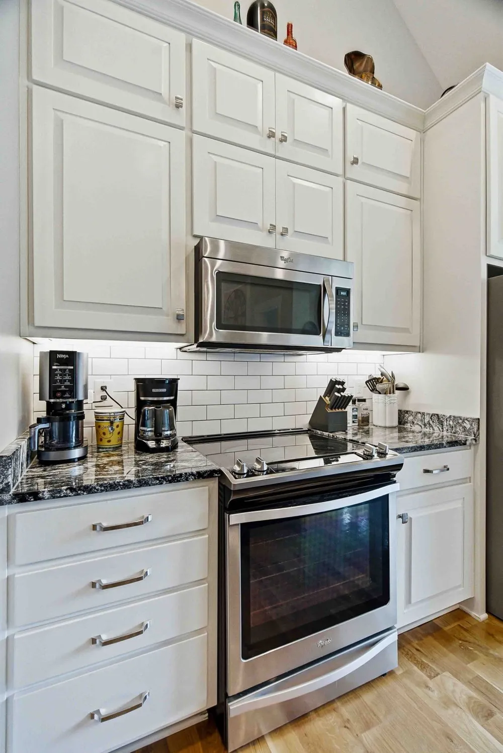 6576 Ed Williams Rd Greenbrier, TN 37073