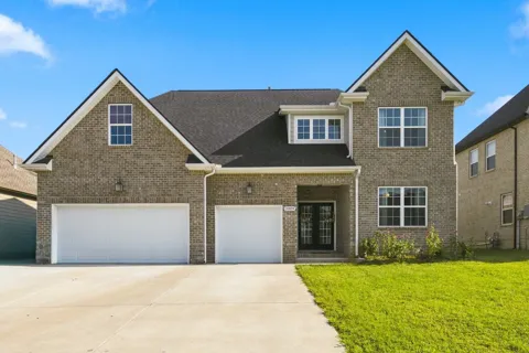 3009 Fanshaw Rd