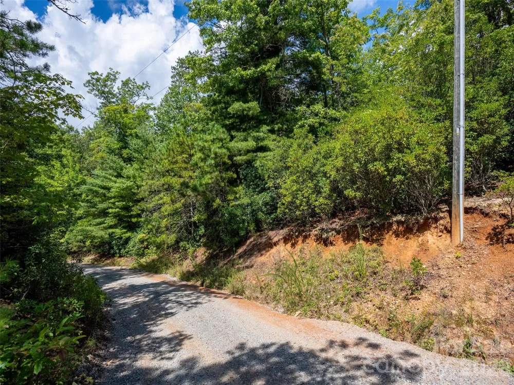 000 Miracle Valley Pisgah Forest, NC 28768