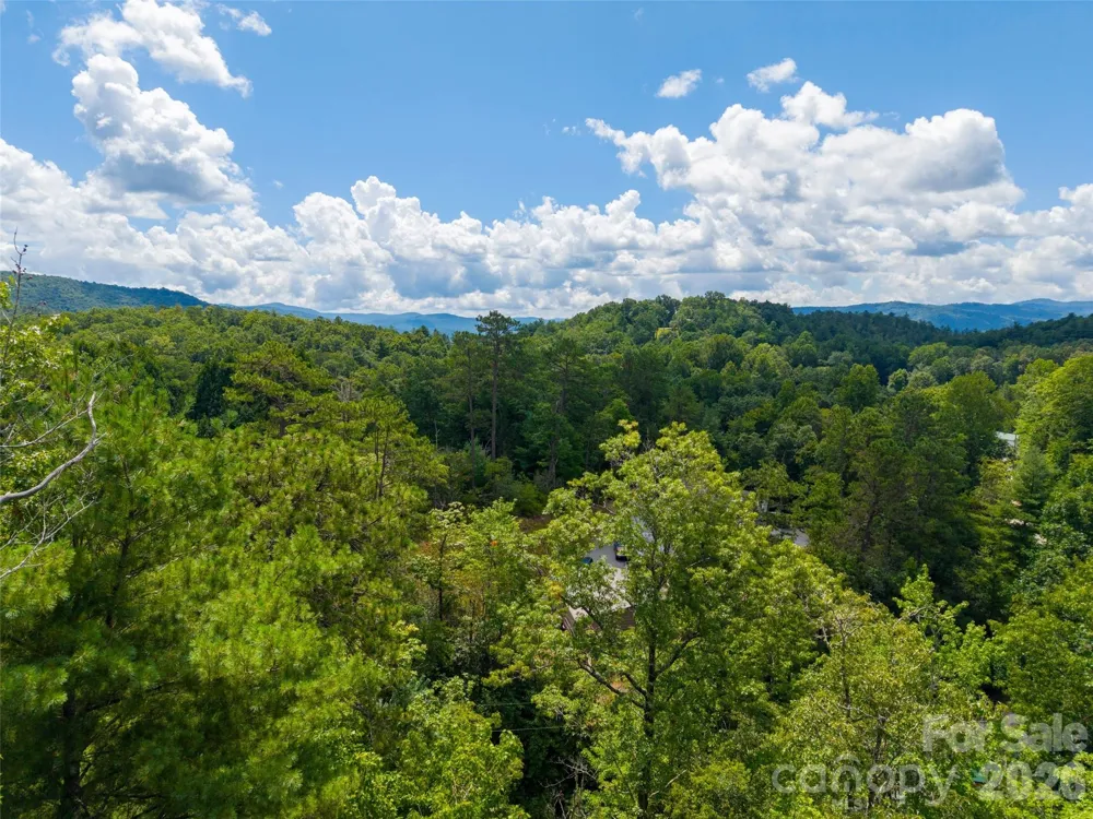 000 Miracle Valley Pisgah Forest, NC 28768