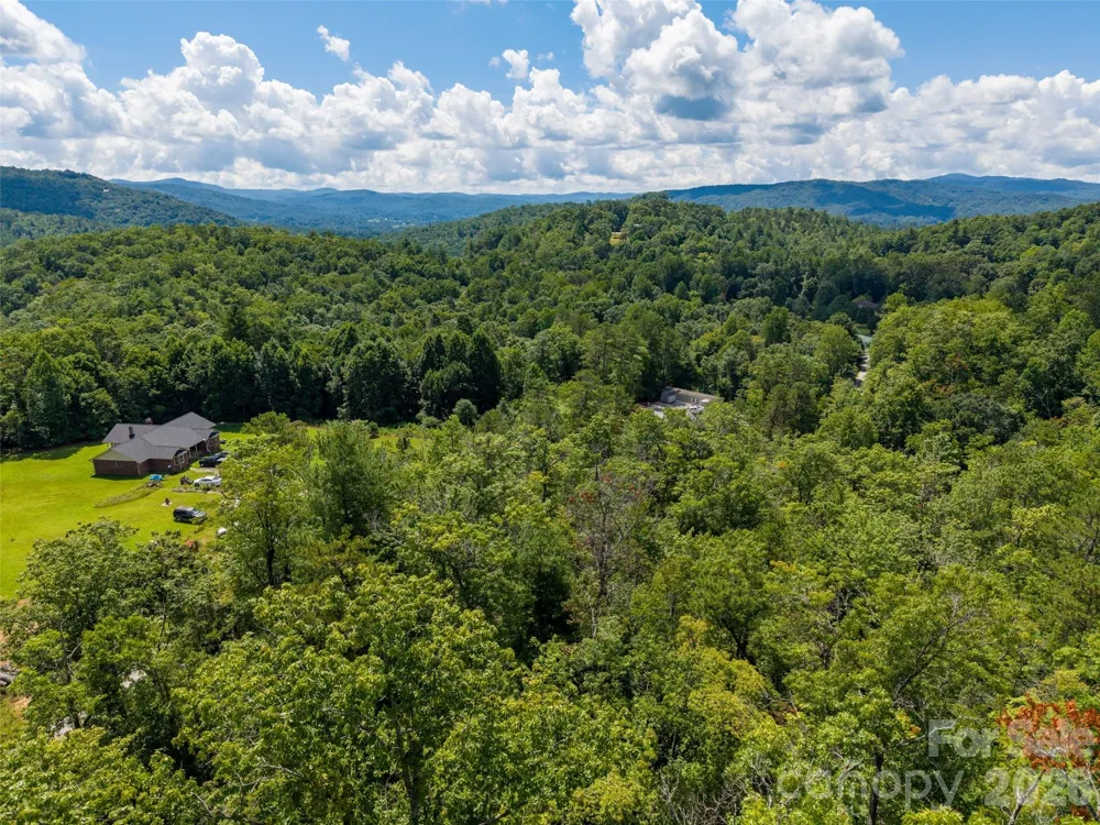 000 Miracle Valley Pisgah Forest, NC 28768