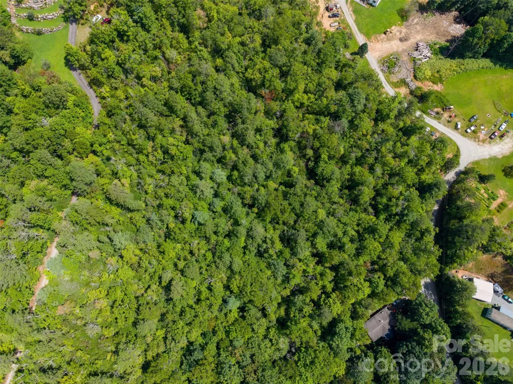 000 Miracle Valley Pisgah Forest, NC 28768