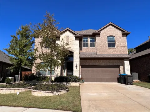 4004 Knollbrook Lane