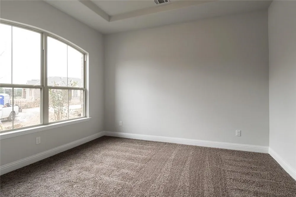 4004 Knollbrook Lane Fort Worth, TX 76137