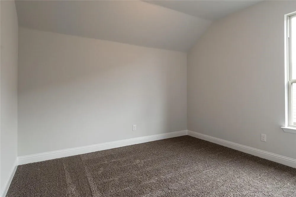 4004 Knollbrook Lane Fort Worth, TX 76137