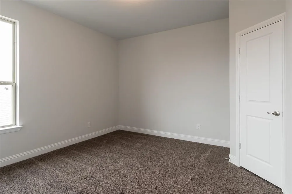 4004 Knollbrook Lane Fort Worth, TX 76137