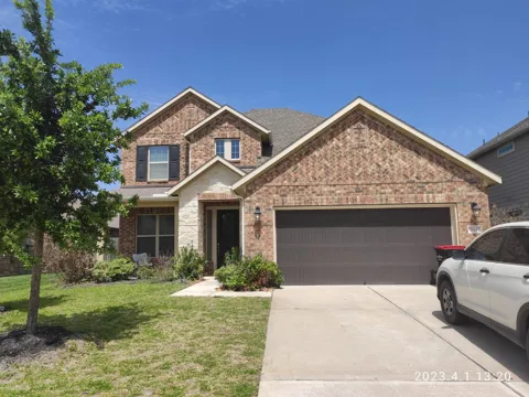24210 Ivory Sunset Lane
