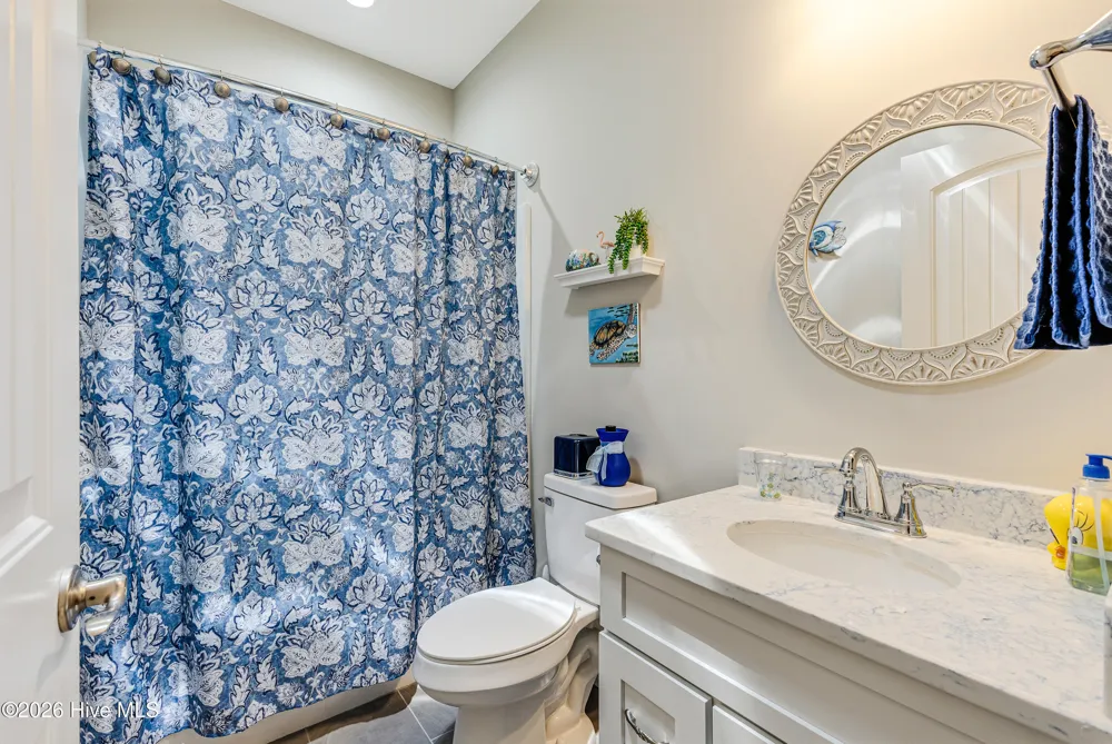 799 Folly Drive SE Bolivia, NC 28422