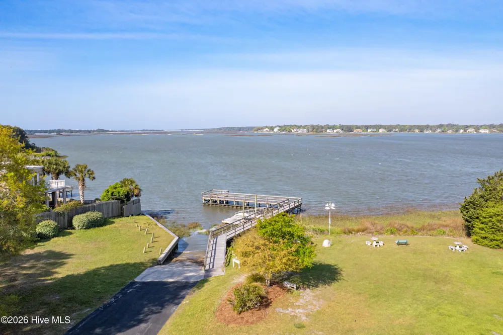 799 Folly Drive SE Bolivia, NC 28422