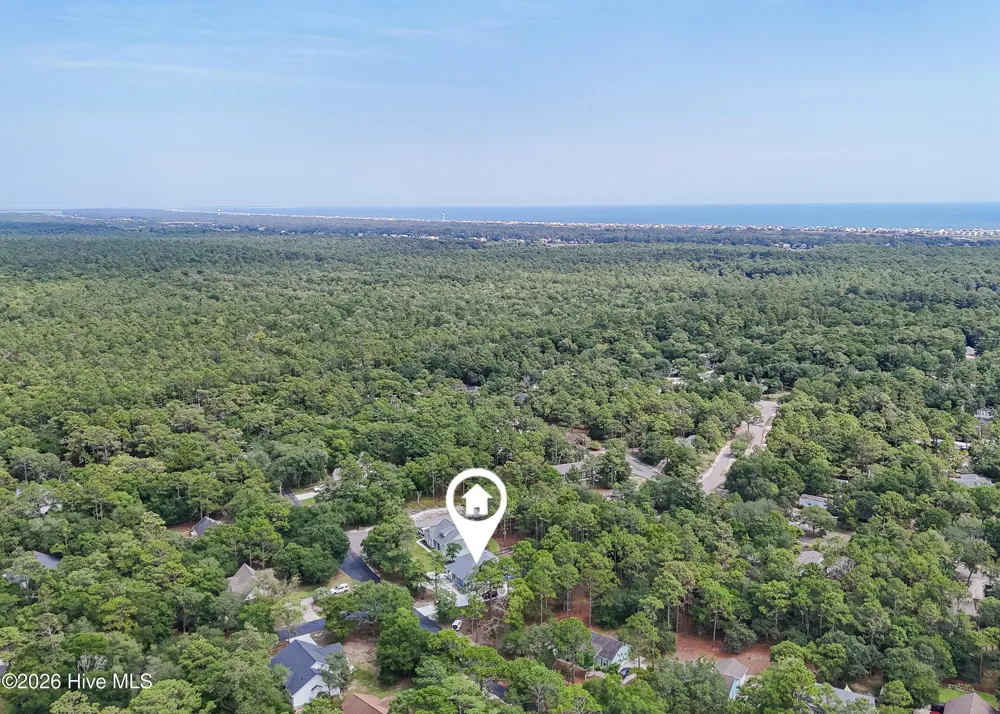 799 Folly Drive SE Bolivia, NC 28422