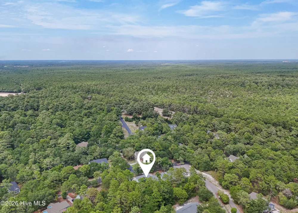 799 Folly Drive SE Bolivia, NC 28422