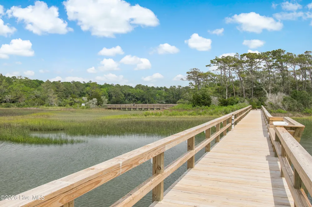 799 Folly Drive SE Bolivia, NC 28422