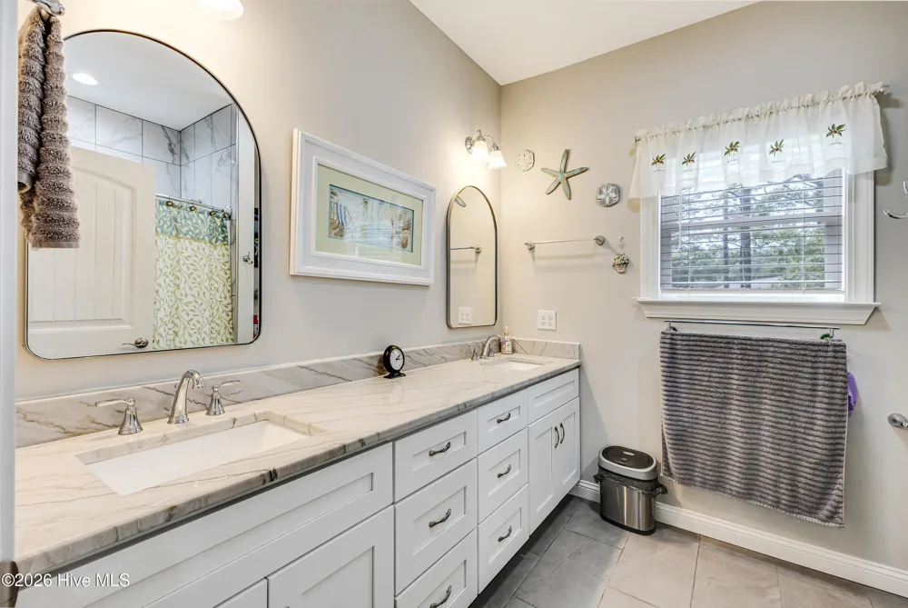 799 Folly Drive SE Bolivia, NC 28422