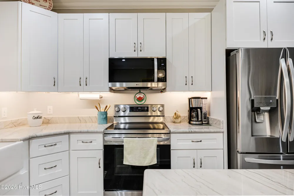 799 Folly Drive SE Bolivia, NC 28422