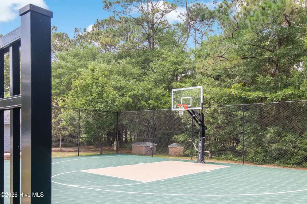 799 Folly Drive SE Bolivia, NC 28422