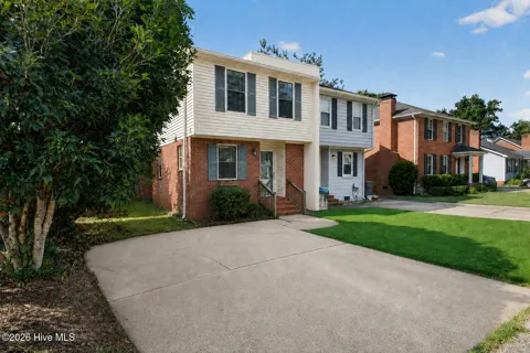 2448 Riverlook Drive