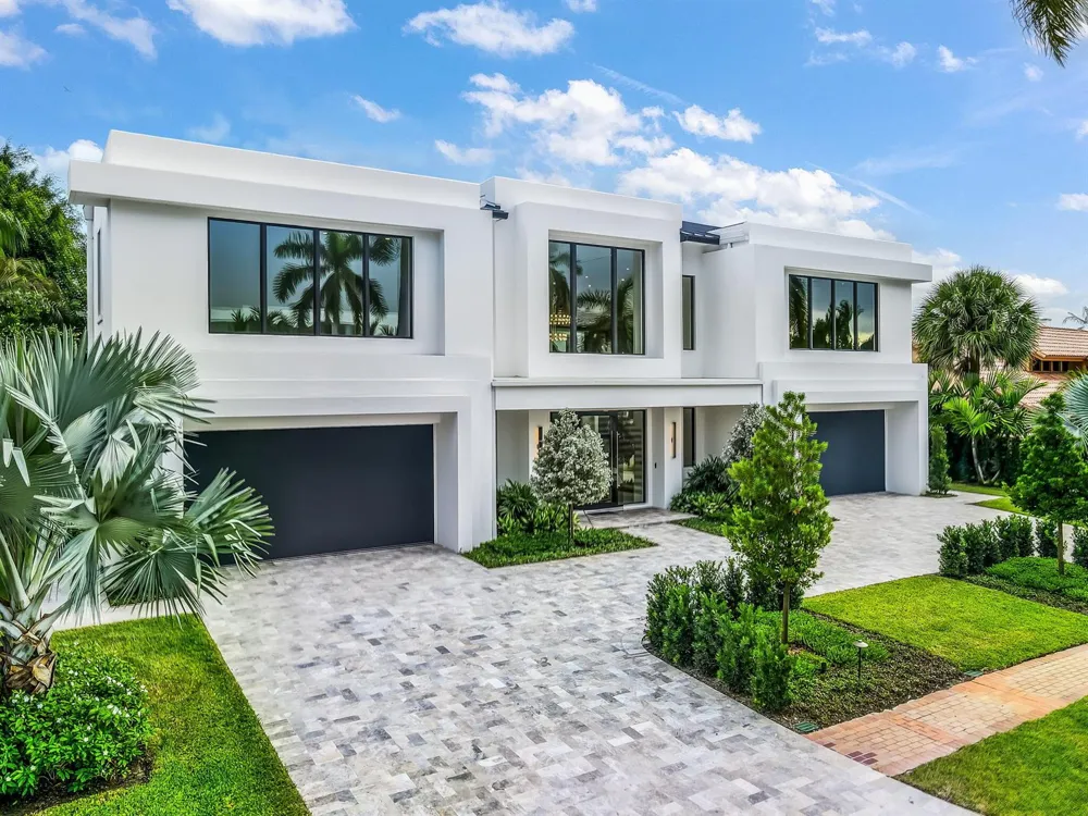 17903 Foxborough Lane Boca Raton, FL 33496