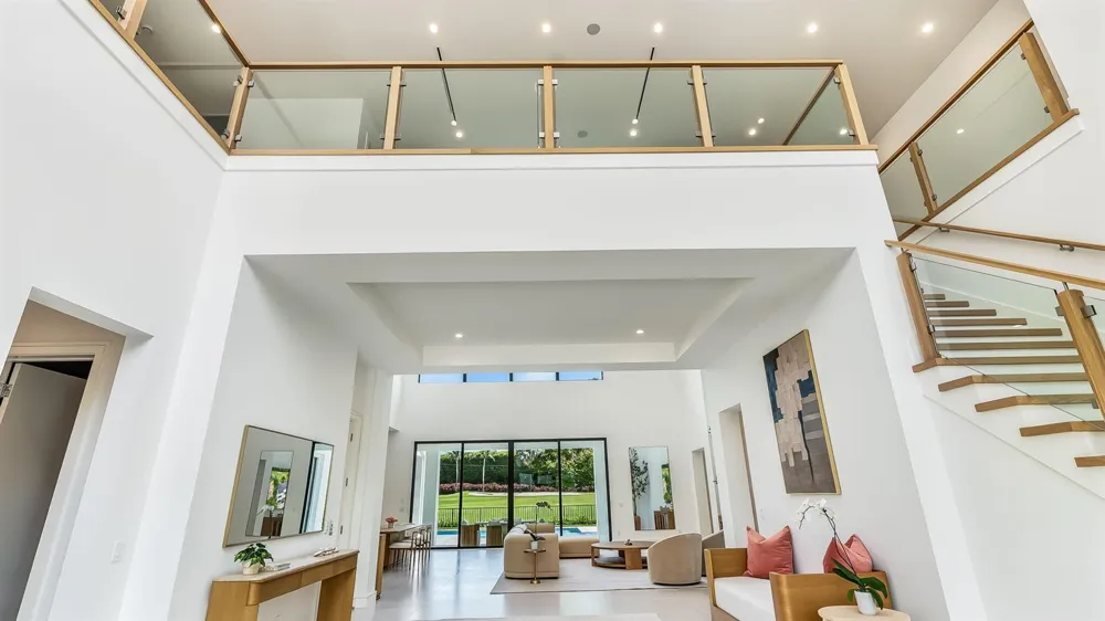 17903 Foxborough Lane Boca Raton, FL 33496