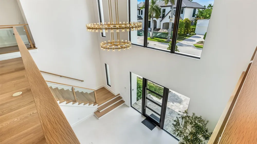 17903 Foxborough Lane Boca Raton, FL 33496