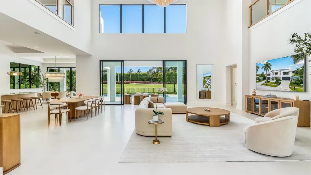 17903 Foxborough Lane Boca Raton, FL 33496