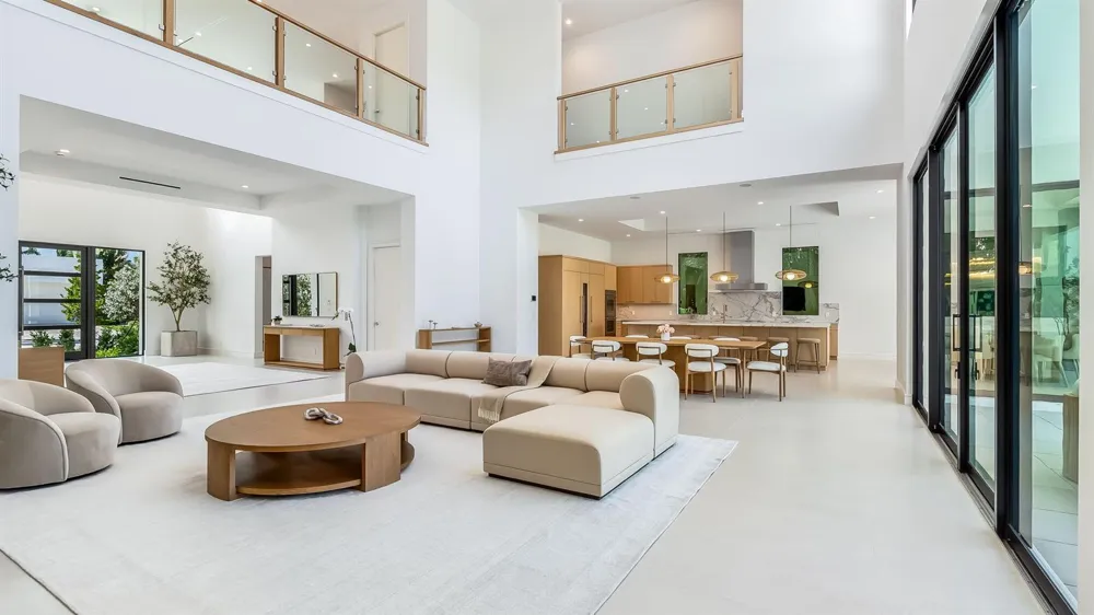 17903 Foxborough Lane Boca Raton, FL 33496