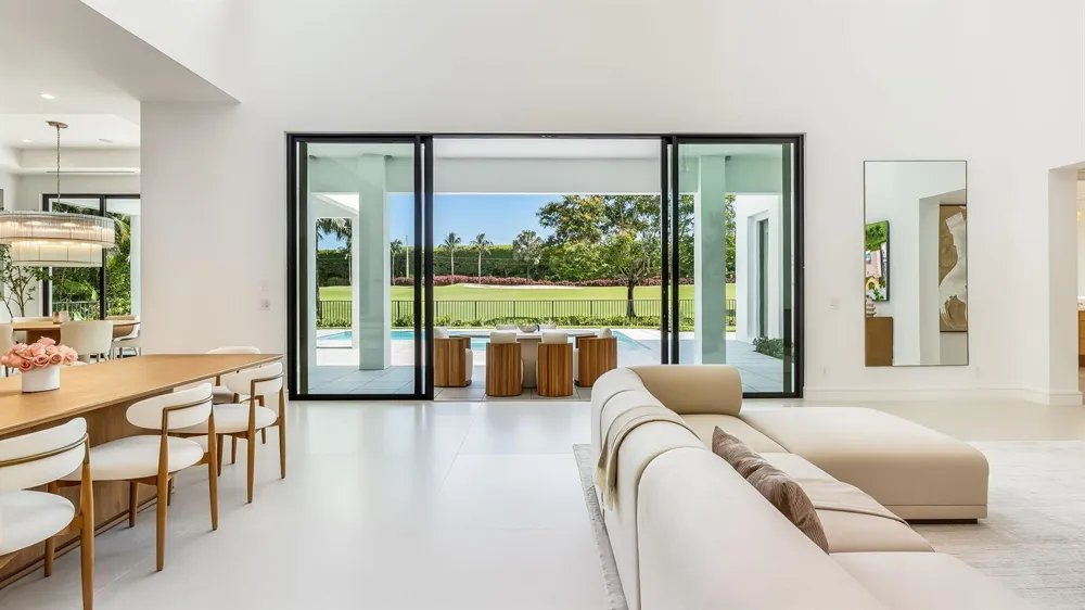 17903 Foxborough Lane Boca Raton, FL 33496