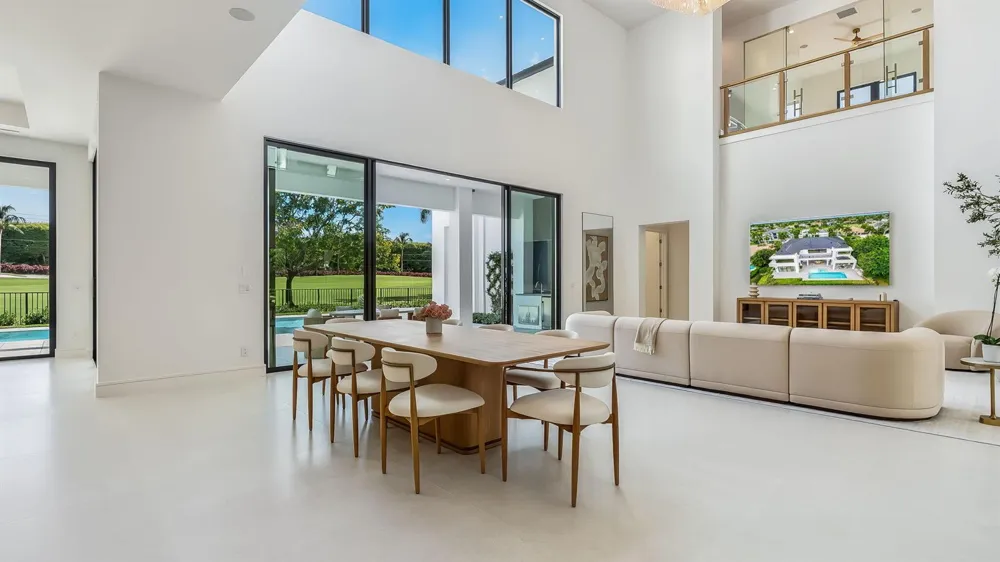 17903 Foxborough Lane Boca Raton, FL 33496