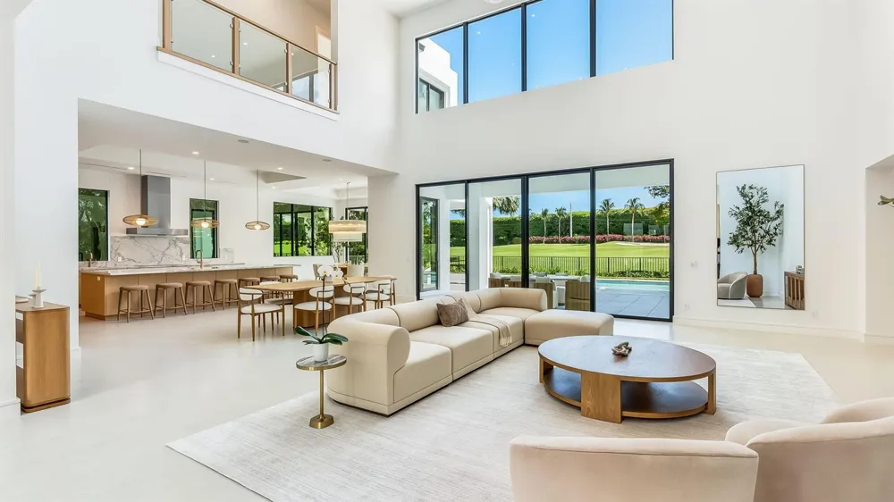 17903 Foxborough Lane Boca Raton, FL 33496