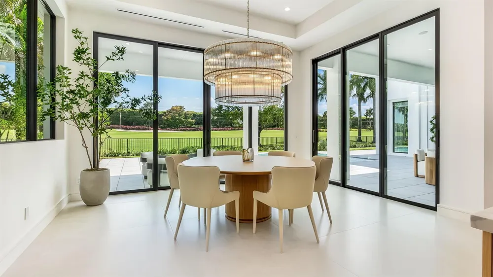 17903 Foxborough Lane Boca Raton, FL 33496