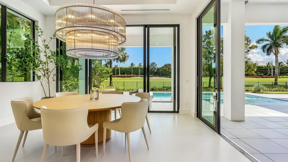 17903 Foxborough Lane Boca Raton, FL 33496