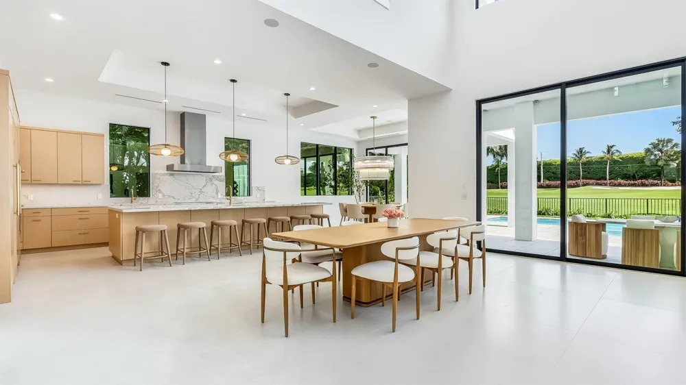17903 Foxborough Lane Boca Raton, FL 33496