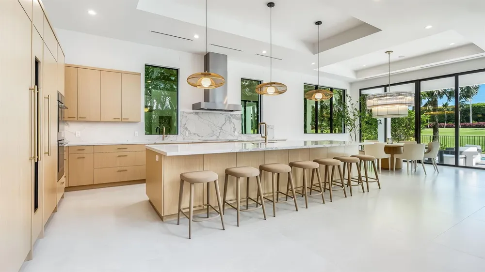 17903 Foxborough Lane Boca Raton, FL 33496