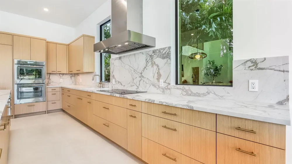 17903 Foxborough Lane Boca Raton, FL 33496