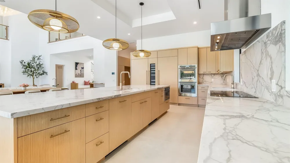17903 Foxborough Lane Boca Raton, FL 33496