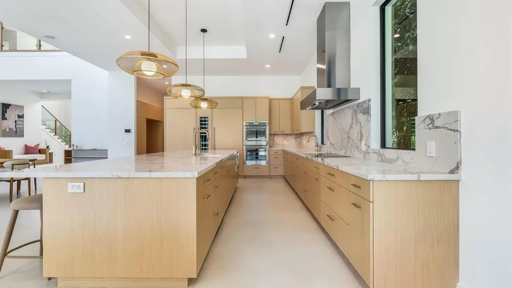 17903 Foxborough Lane Boca Raton, FL 33496