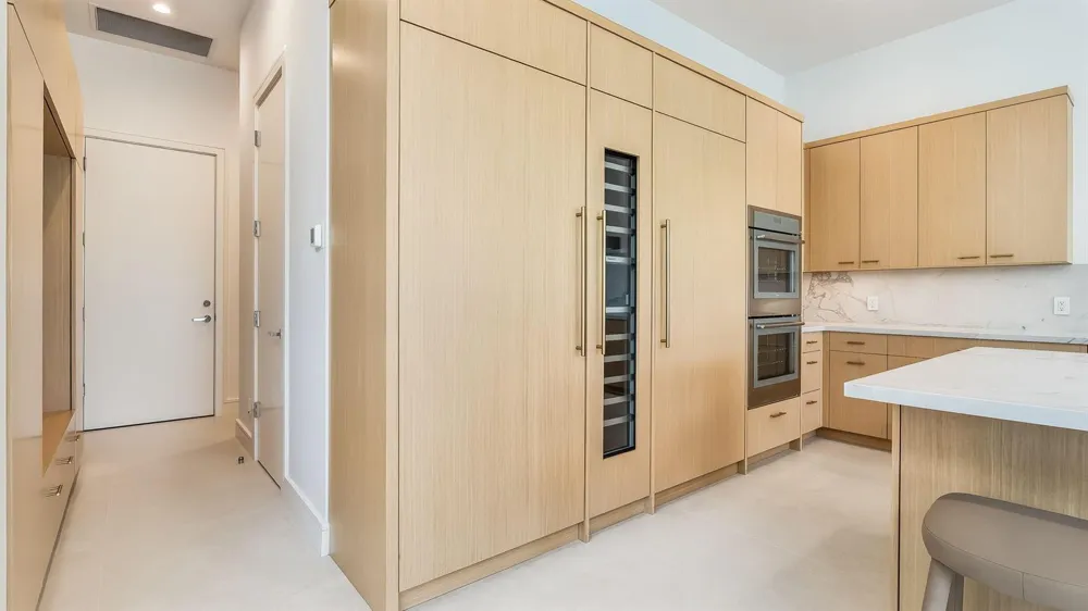 17903 Foxborough Lane Boca Raton, FL 33496