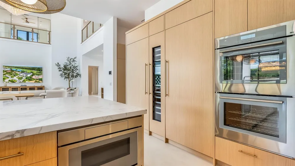 17903 Foxborough Lane Boca Raton, FL 33496