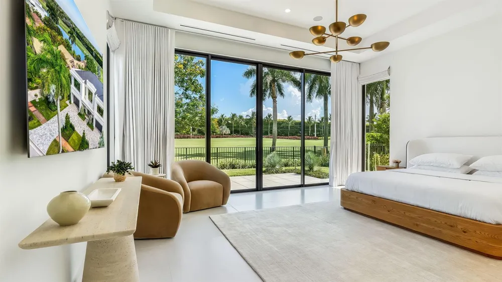 17903 Foxborough Lane Boca Raton, FL 33496