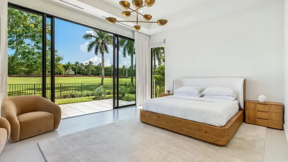 17903 Foxborough Lane Boca Raton, FL 33496